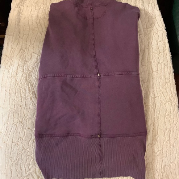 Wilfred sweater - Picture 4 of 5